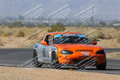 media/Oct-29-2023-Nasa (CVR) (Sun) [[d5173fe321]]/Race Group B/Qualifing Race (Turn 16)/